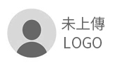 驚嘆號數位行銷有限公司-Logo